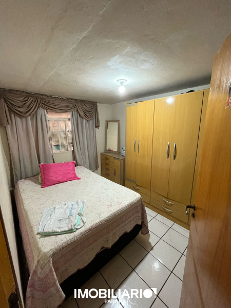 Residência para  Venda em Umuarama pela Garcia Imóveis