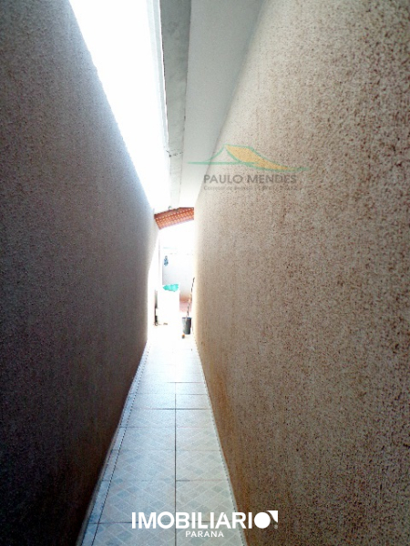 Residência para  Venda em Umuarama pela Araujo