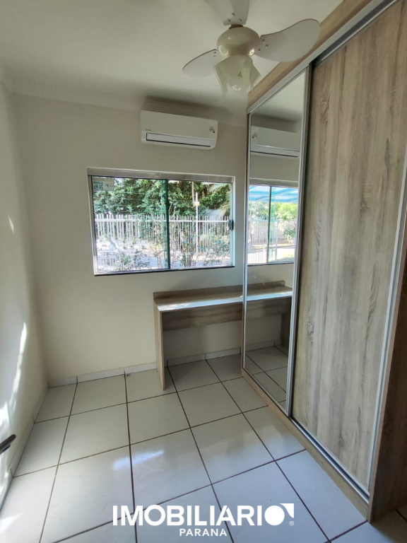 Residência para  Venda em Umuarama pela Delta