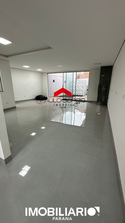 Sobrado para  Venda em Umuarama pela Paulo Sergio