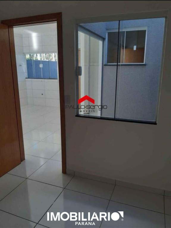 Residência para  Venda em Umuarama pela Paulo Sergio