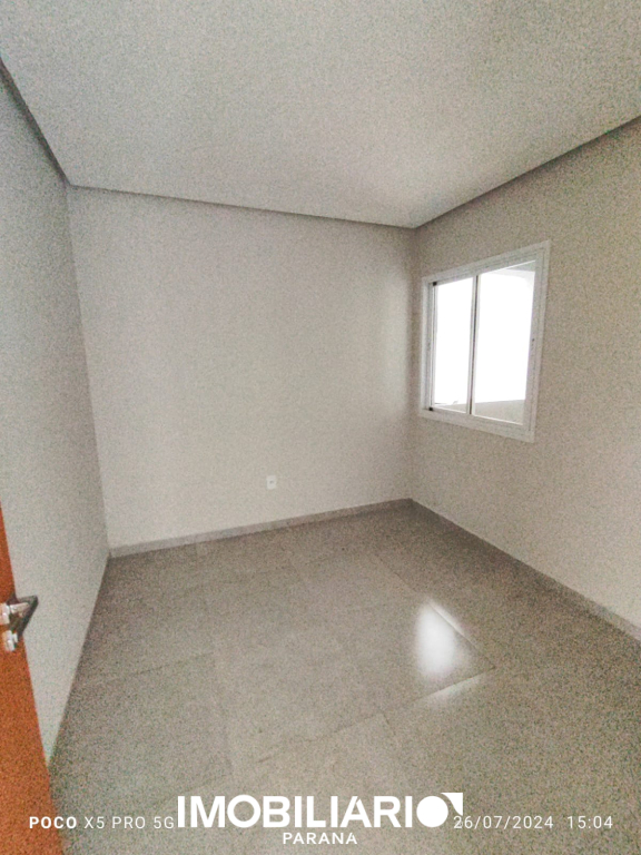 Apartamento para  Venda em Umuarama pela Delta