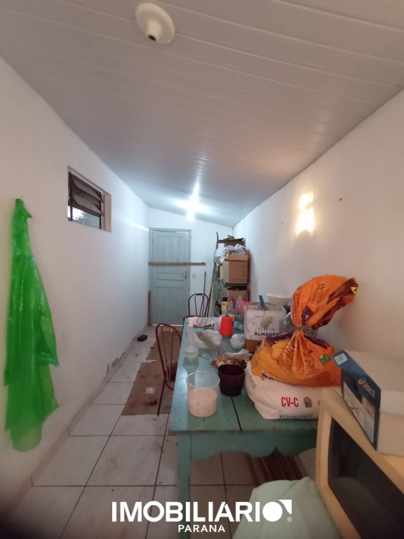 Residência para  Venda em Campo Mourão pela Nadiel Imóveis