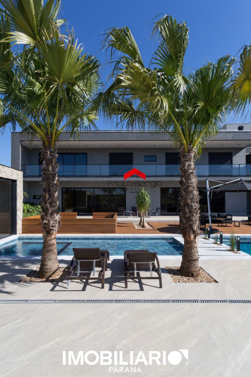 Chácara para  Venda em Umuarama pela Paulo Sergio