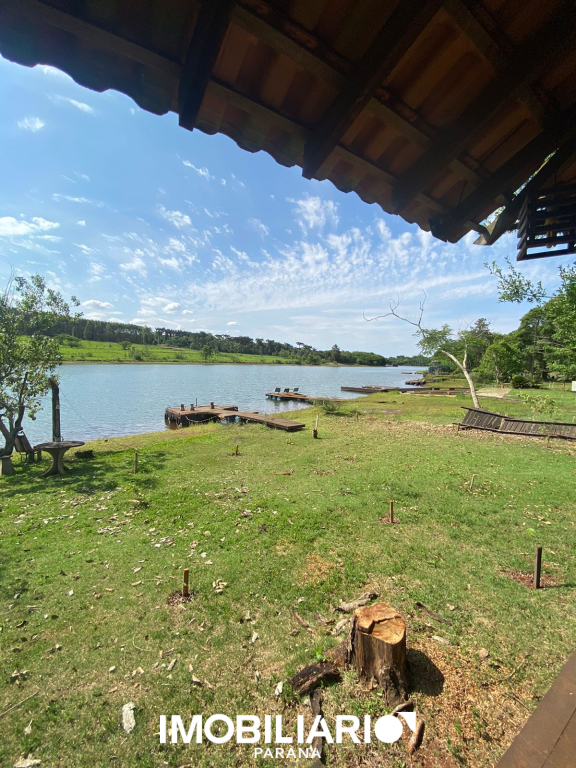 Residência para  Venda em Campo Mourão pela Nadiel Imóveis