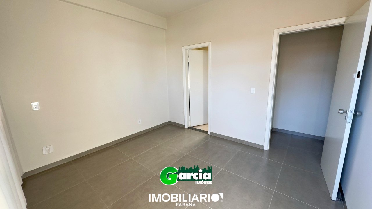 Apartamento para  Venda em Umuarama pela Garcia Imóveis