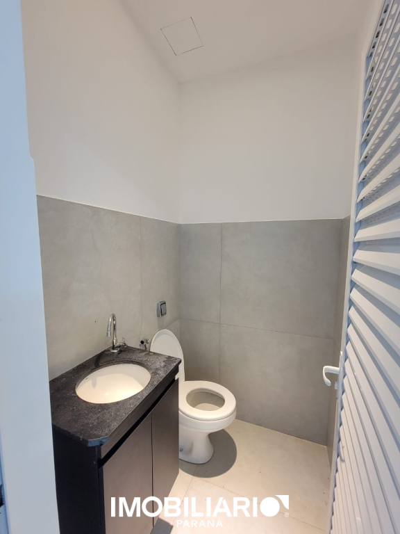 Sala Comercial para  Venda em Umuarama pela Delta