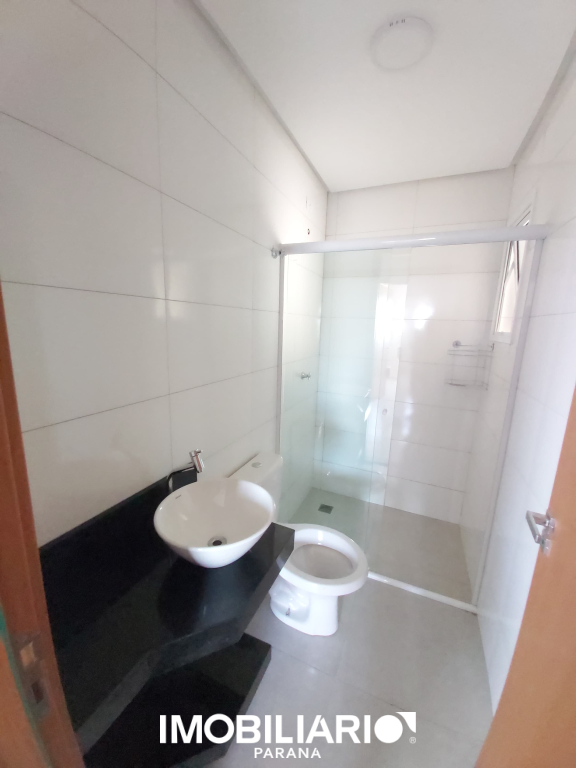 Apartamento para  Venda em Umuarama pela Delta