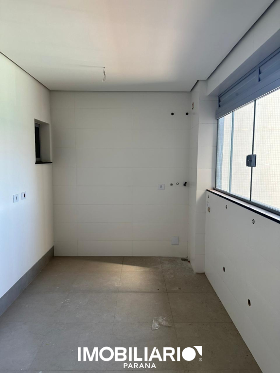 Apartamento para  Venda em Umuarama pela Delta