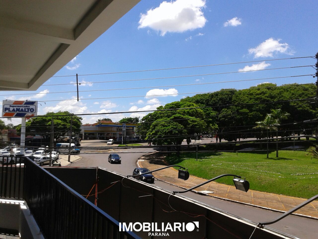 Apartamento para  Venda em Umuarama pela Delta