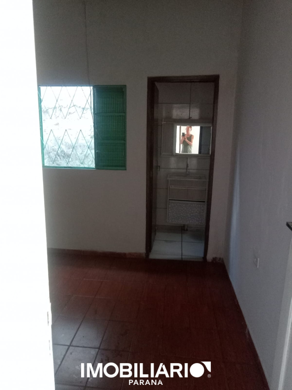 Residência para  Venda em Umuarama pela Delta