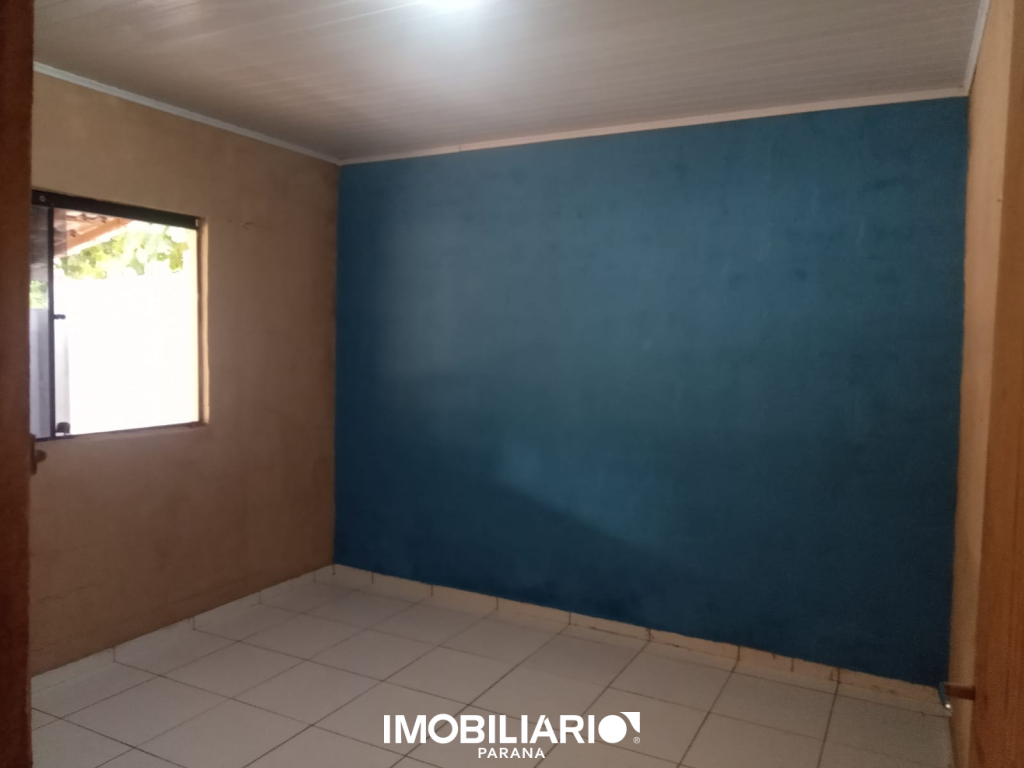 Residência para  Venda em Umuarama pela Delta