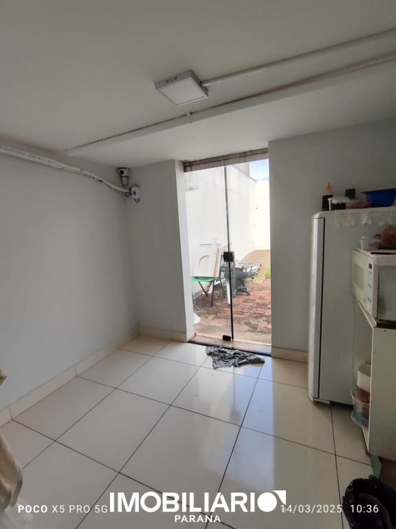 Sala Comercial para  Venda em Umuarama pela Delta