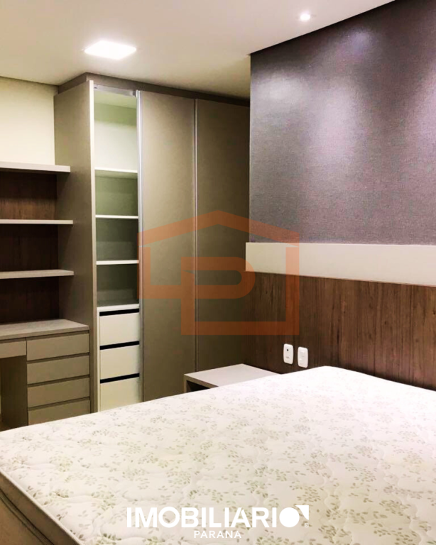 Residência para  Venda em Umuarama pela Peteno Imóveis