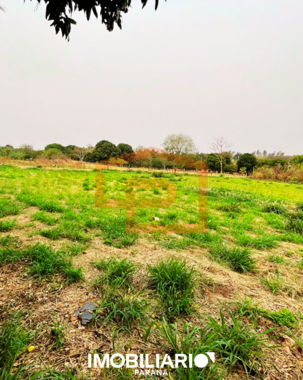 Chácara para  Venda em Umuarama pela Peteno Imóveis