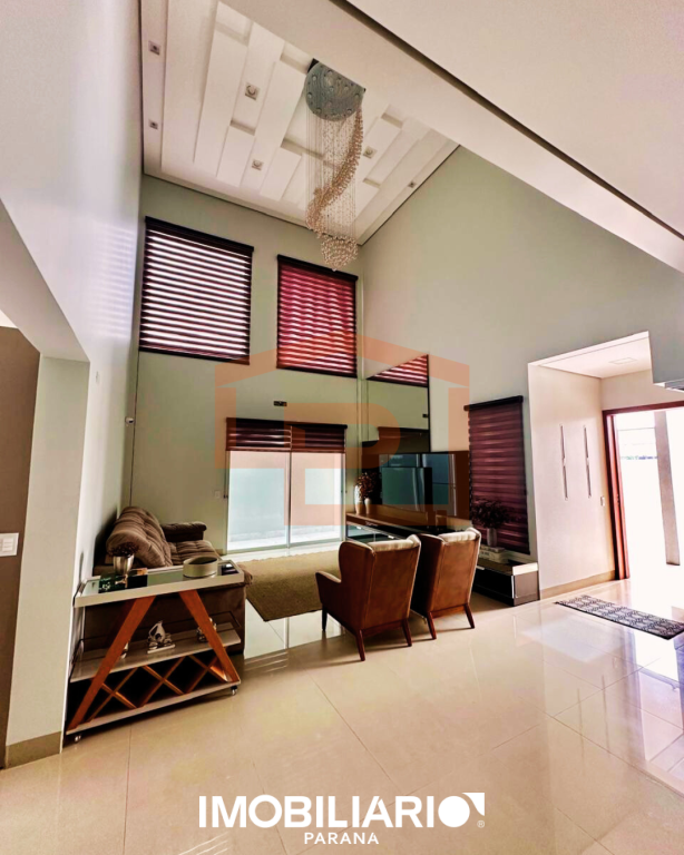 Residência para  Venda em Umuarama pela Peteno Imóveis