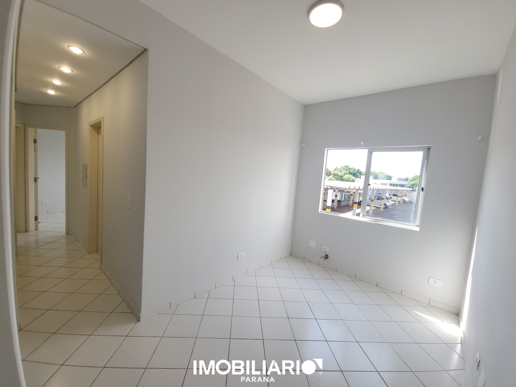 Apartamento para  Venda em Umuarama pela Delta