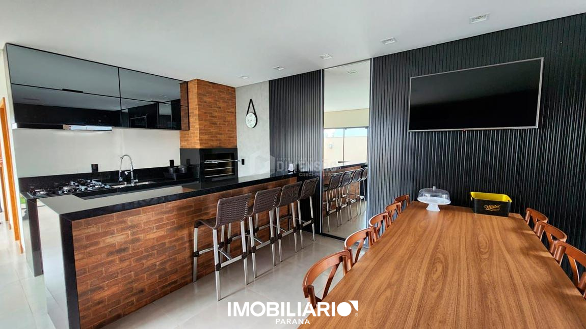 Imóvel para  Venda em Icaraíma pela Dimensão