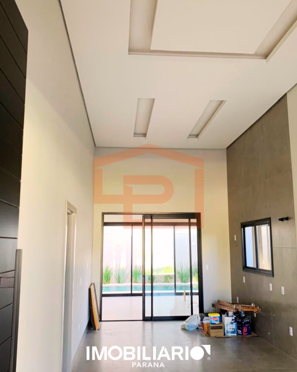 Residência para  Venda em Umuarama pela Peteno Imóveis