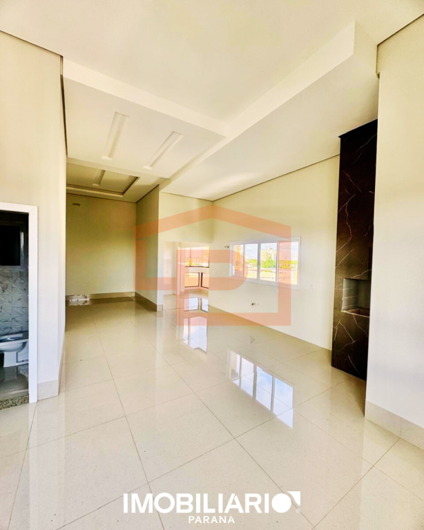 Apartamento para  Venda em Umuarama pela Peteno Imóveis