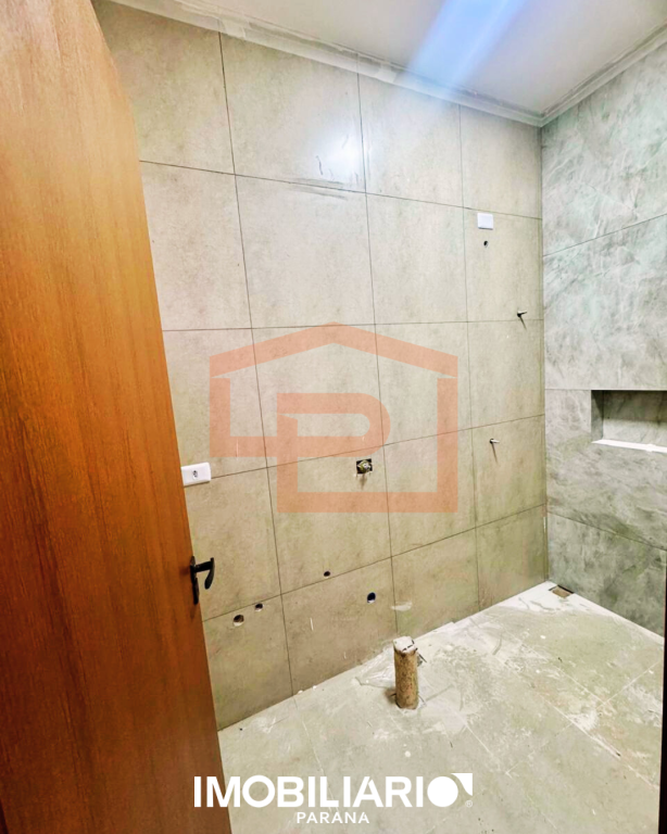 Residência para  Venda em Umuarama pela Peteno Imóveis