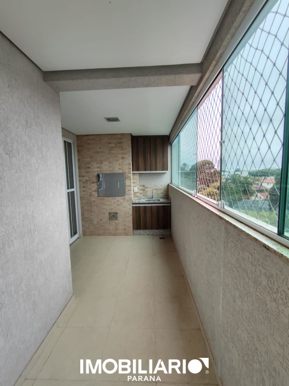 Apartamento para  Venda em Umuarama pela Delta