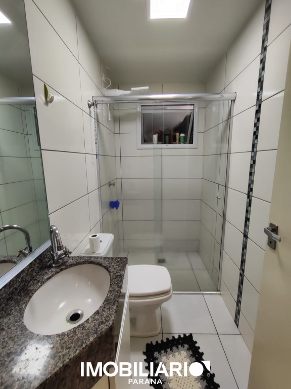 Apartamento para  Venda em Umuarama pela Delta
