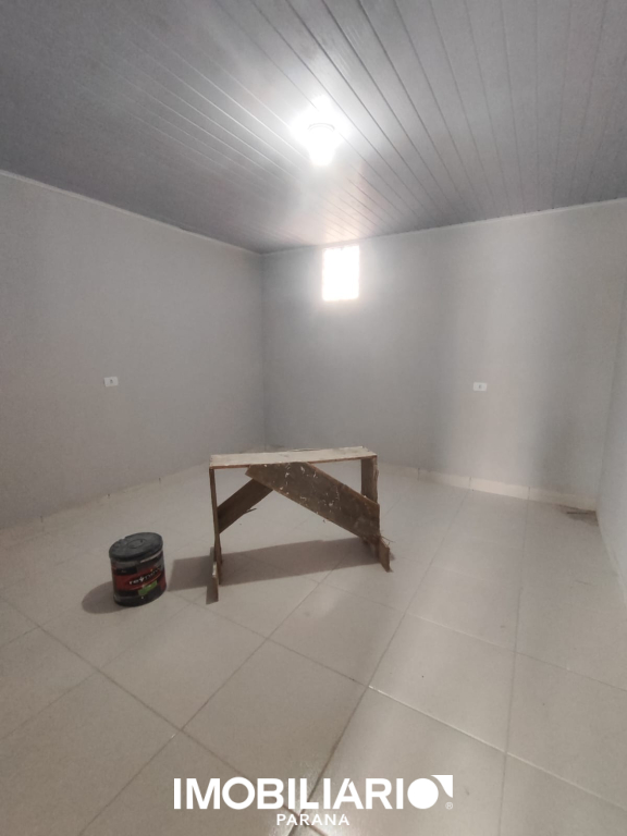 Apartamento para  Alugar em Umuarama pela Delta