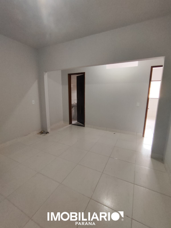 Apartamento para  Alugar em Umuarama pela Delta