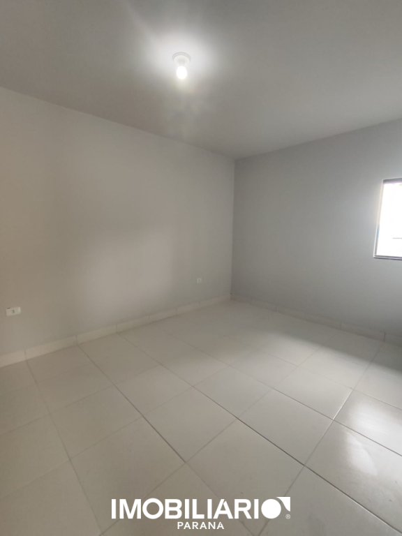 Apartamento para  Alugar em Umuarama pela Delta