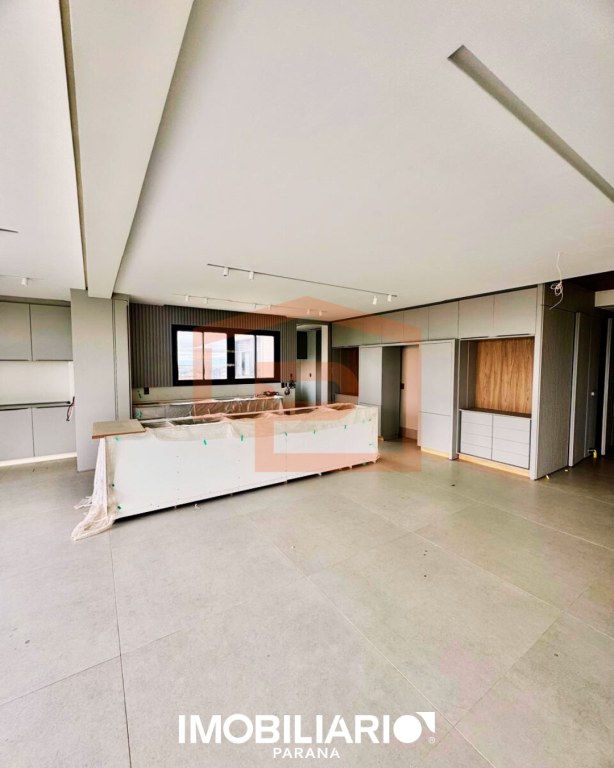 Apartamento para  Venda em Umuarama pela Peteno Imóveis