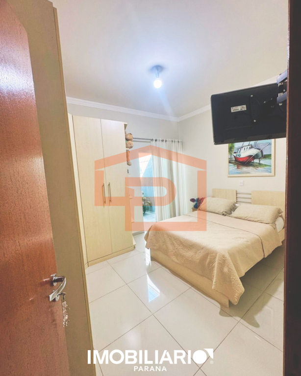 Residência para  Venda em Umuarama pela Peteno Imóveis