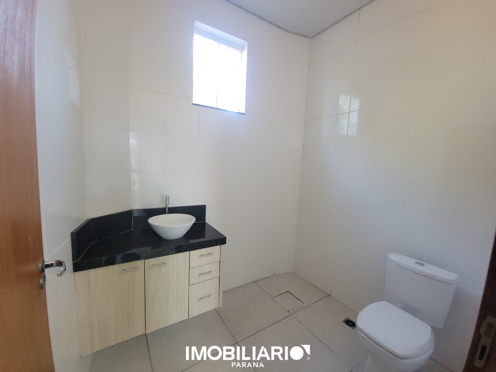 Sala Comercial para  Alugar em Umuarama pela Delta