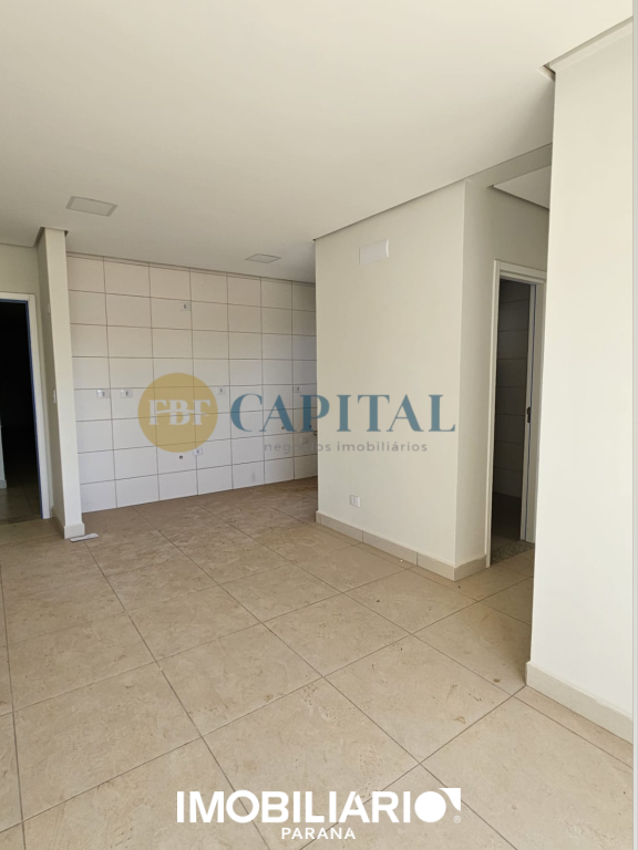 Apartamento para  Venda em Umuarama pela FBF Capital