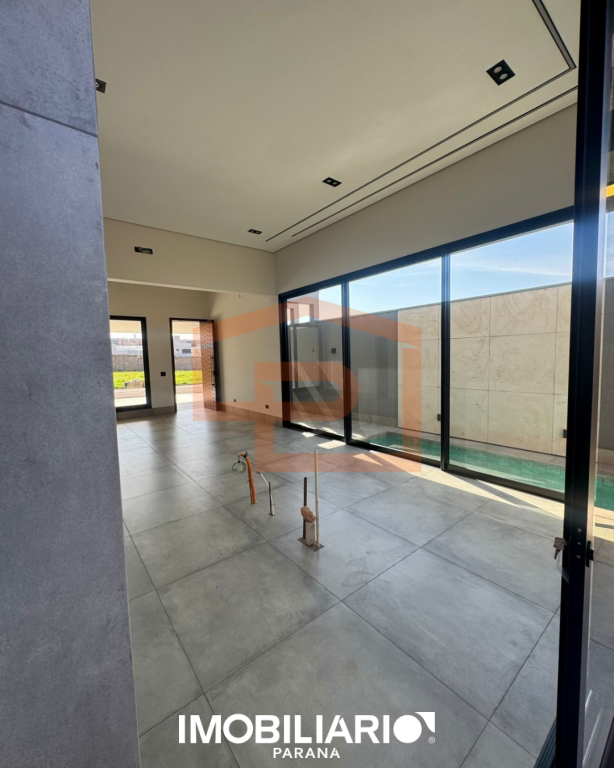 Residência para  Venda em Umuarama pela Peteno Imóveis