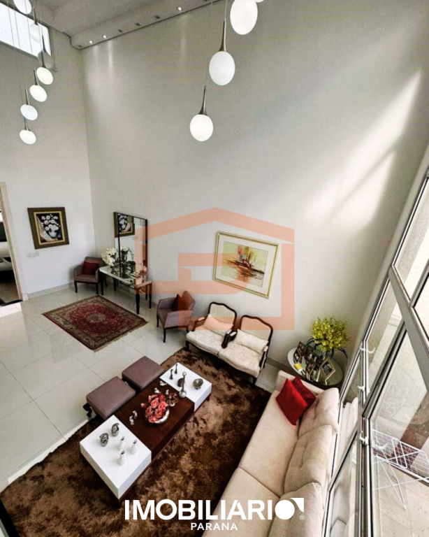 Residência para  Venda em Umuarama pela Peteno Imóveis