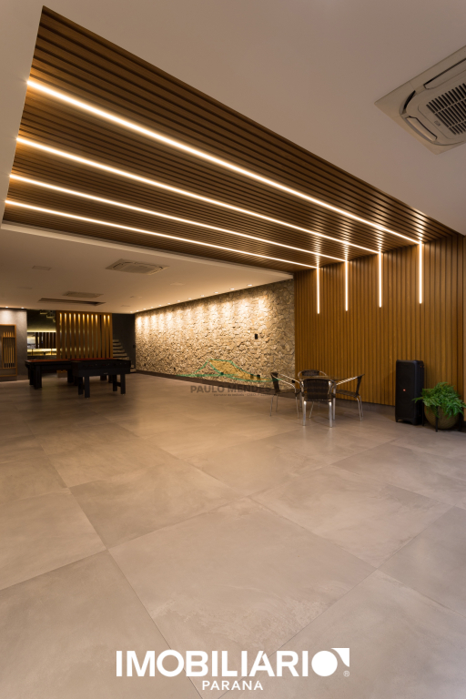 Chácara para  Venda em Umuarama pela Paulo Mendes