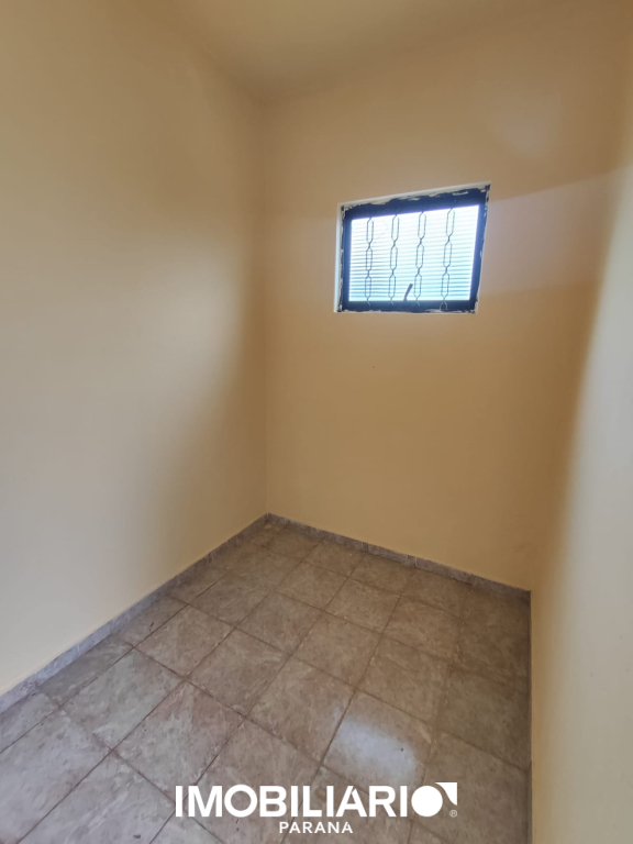 Residência para  Alugar em Umuarama pela Delta