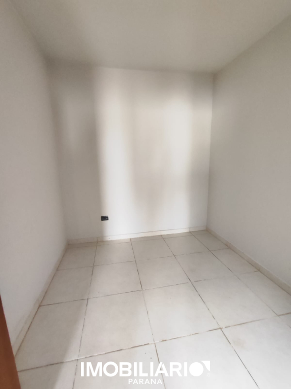 Residência para  Alugar em Umuarama pela Delta