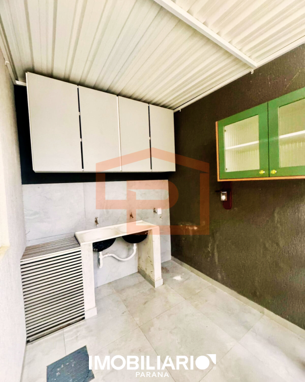 Residência para  Venda em Umuarama pela Peteno Imóveis