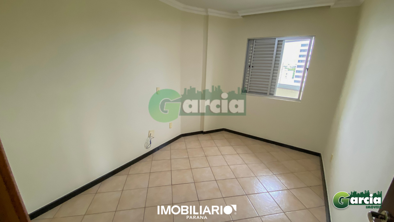 Apartamento para  Venda em Umuarama pela Garcia Imóveis