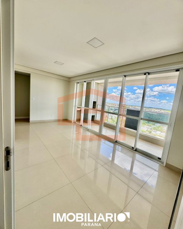 Apartamento para  Venda em Umuarama pela Peteno Imóveis