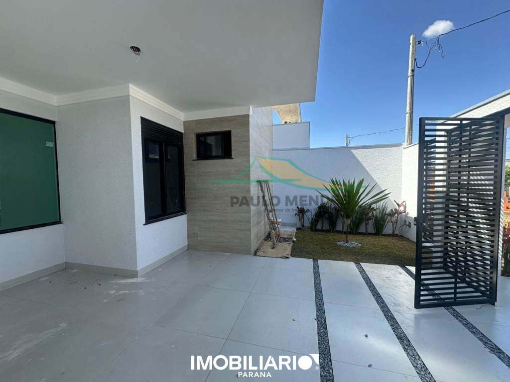 PAULO MENDES CORRETOR DE IMÓVEIS UMUARAMA