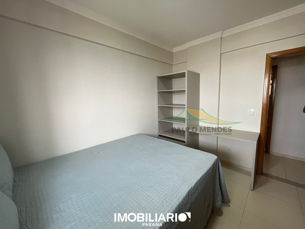 PAULO MENDES CORRETOR DE IMÓVEIS UMUARAMA