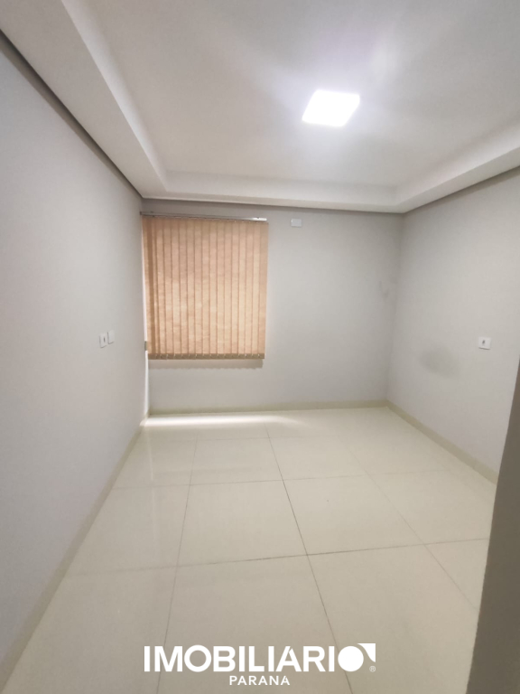 Apartamento para  Alugar em Umuarama pela Delta