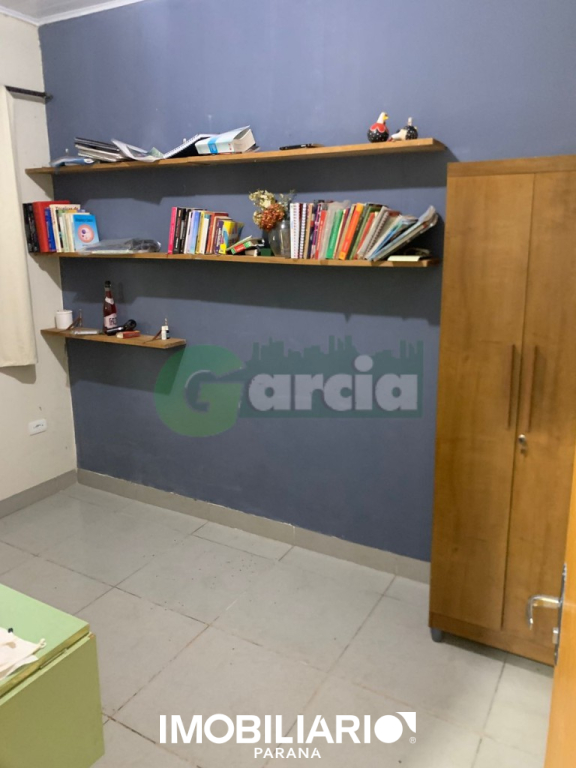 Residência para  Venda em Umuarama pela Garcia Imóveis