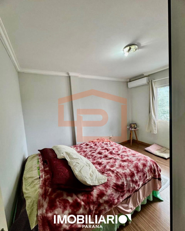 Apartamento para  Venda em Umuarama pela Peteno Imóveis