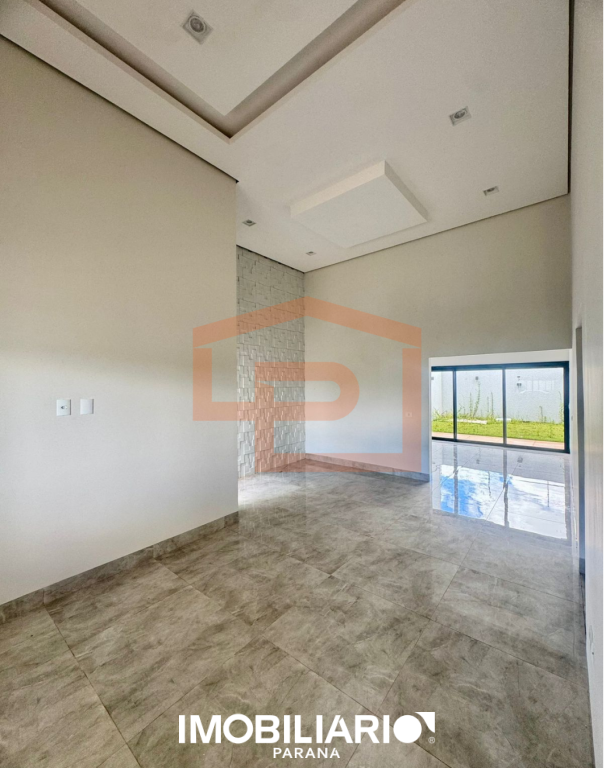 Residência para  Venda em Umuarama pela Peteno Imóveis