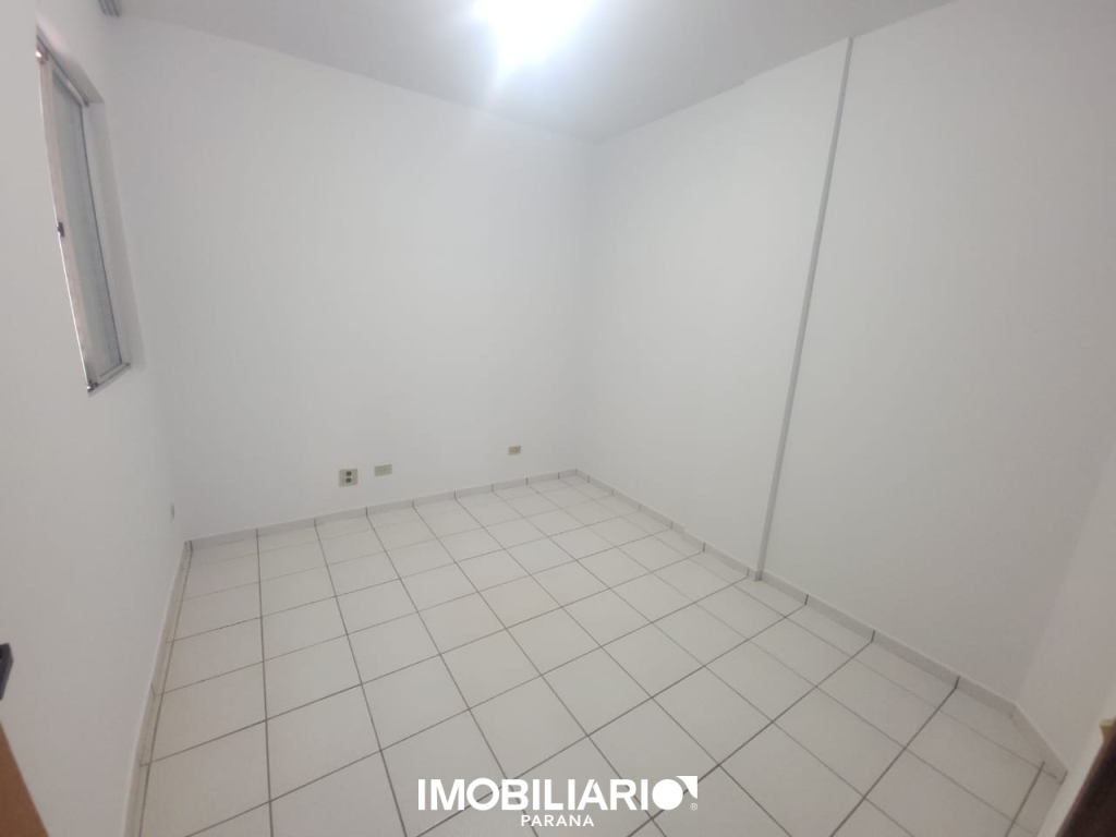 Apartamento para  Alugar em Umuarama pela Delta