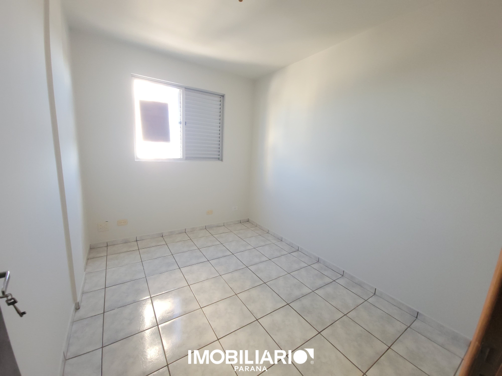Apartamento para  Alugar em Umuarama pela Delta